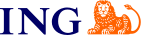 ING
